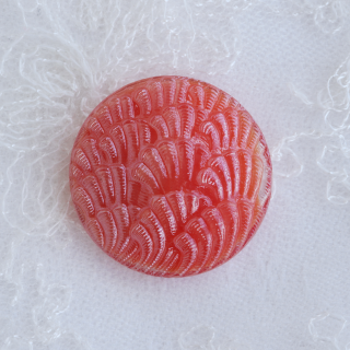 ơ饹ܥ󡡥㥯27mm