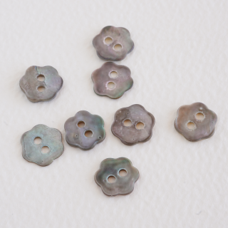 10mm֤γܥ󡡥졼