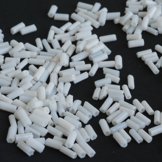 15g ơ٥ͥݥӡ4mm