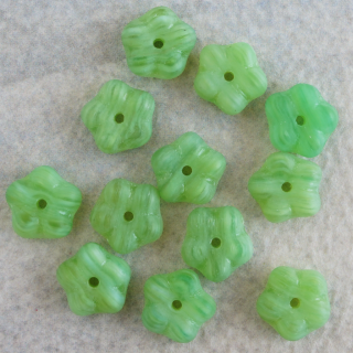 12ġ 8mm 饹ӡ 5۲֡꡼