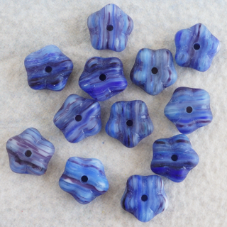 12ġ 8mm 饹ӡ 5۲֡ͥӡ