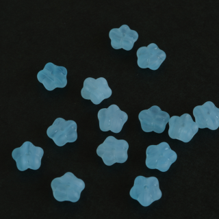 20ġ 7mm 饹ӡ 5۲֡եȥ֥롼