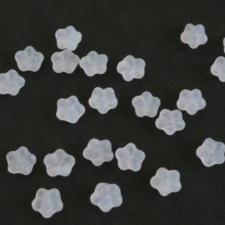 20ġ 7mm 饹ӡ 5۲֡եȥۥ磻