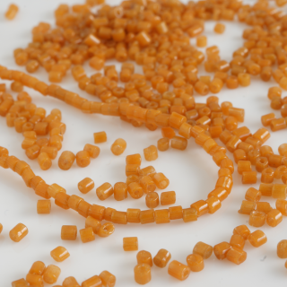 10g 2mm ơ٥ͥݥӡ֥饦