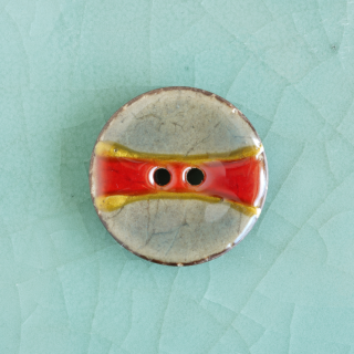 ƫΤ褦ʥʥĥܥ 30mm