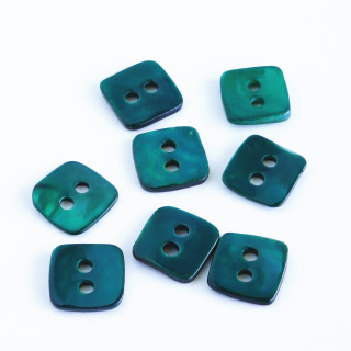 顼ܥ ͳ 9mm ꡼