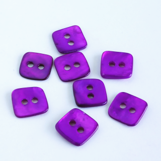 顼ܥ ͳ 9mm ѡץ
