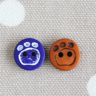 ܥ12mm ­