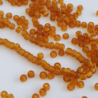 15g 5/0 ơ ٥ͥ󥷡ɥӡ֥饦