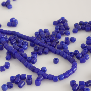 15g 2.5mm ơ٥ͥݥӡХȥ֥롼