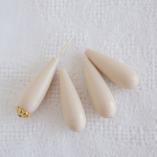 (4) ơ 30mm  ɥåץӡܥ꡼