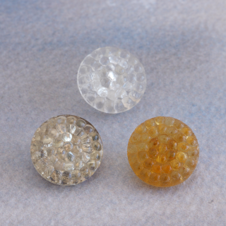  ơ饹ܥ󡡤Ĥ֤Ĥ 13mm