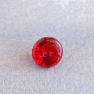  ơ饹ܥ å 10mm