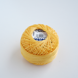 ϥ󥬥꡼ɽѻɽ塡puppets perle cotton 8  7302