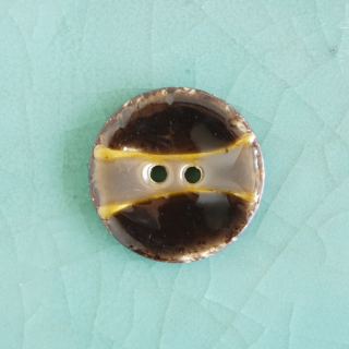 ƫΤ褦ʥʥĥܥ 30mm