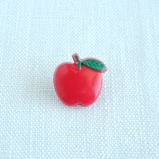<img class='new_mark_img1' src='https://img.shop-pro.jp/img/new/icons12.gif' style='border:none;display:inline;margin:0px;padding:0px;width:auto;' />ܥ󡡤