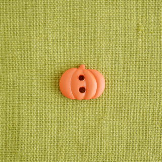 <img class='new_mark_img1' src='https://img.shop-pro.jp/img/new/icons12.gif' style='border:none;display:inline;margin:0px;padding:0px;width:auto;' />ܥ󡡤ܤ