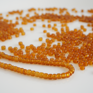 10g  9/0 ơ٥ͥ󥷡ɥӡɥ֥饦