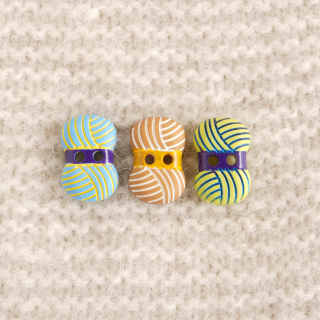 <img class='new_mark_img1' src='https://img.shop-pro.jp/img/new/icons12.gif' style='border:none;display:inline;margin:0px;padding:0px;width:auto;' />ܥӻ