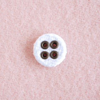 <img class='new_mark_img1' src='https://img.shop-pro.jp/img/new/icons12.gif' style='border:none;display:inline;margin:0px;padding:0px;width:auto;' />ϥȥ᤯ߥܥ ۥ磻