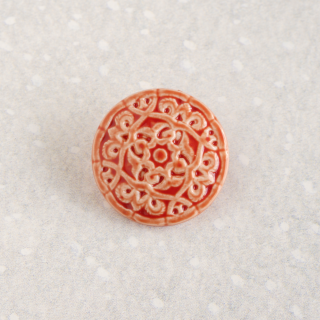 <img class='new_mark_img1' src='https://img.shop-pro.jp/img/new/icons12.gif' style='border:none;display:inline;margin:0px;padding:0px;width:auto;' />ボタン アラベスク