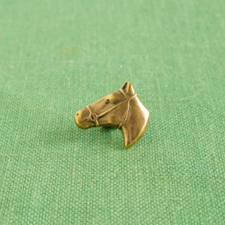 <img class='new_mark_img1' src='https://img.shop-pro.jp/img/new/icons12.gif' style='border:none;display:inline;margin:0px;padding:0px;width:auto;' />ܥ