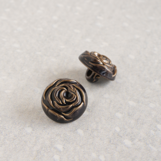 <img class='new_mark_img1' src='https://img.shop-pro.jp/img/new/icons12.gif' style='border:none;display:inline;margin:0px;padding:0px;width:auto;' />ܥ󡡥