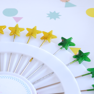 <img class='new_mark_img1' src='https://img.shop-pro.jp/img/new/icons12.gif' style='border:none;display:inline;margin:0px;padding:0px;width:auto;' />եޤˡ