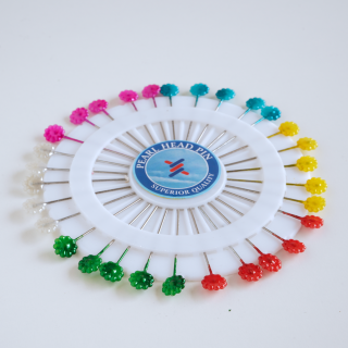 <img class='new_mark_img1' src='https://img.shop-pro.jp/img/new/icons12.gif' style='border:none;display:inline;margin:0px;padding:0px;width:auto;' />եޤˡ