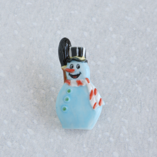 <img class='new_mark_img1' src='https://img.shop-pro.jp/img/new/icons12.gif' style='border:none;display:inline;margin:0px;padding:0px;width:auto;' />ơ ߥåܥ󡡥Ρޥ