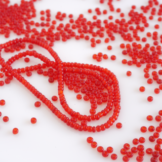 5g 14/0 ơ ٥ͥ ɥӡȥ󥹥ѥȥå