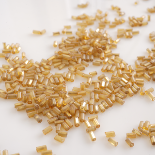 <img class='new_mark_img1' src='https://img.shop-pro.jp/img/new/icons12.gif' style='border:none;display:inline;margin:0px;padding:0px;width:auto;' />15gۥ٥ͥơݥӡ