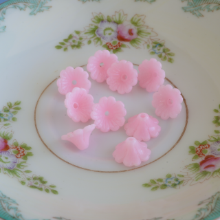 <img class='new_mark_img1' src='https://img.shop-pro.jp/img/new/icons12.gif' style='border:none;display:inline;margin:0px;padding:0px;width:auto;' />(10��) ������ơ��� �ץ饹���å��ӡ������٥�ե�