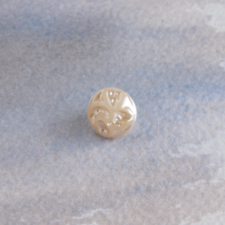 <img class='new_mark_img1' src='https://img.shop-pro.jp/img/new/icons12.gif' style='border:none;display:inline;margin:0px;padding:0px;width:auto;' />������ơ������饹�ܥ��� �ѡ��롡������