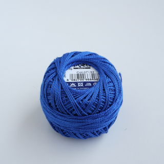ϥ󥬥꡼ɽѻɽ塡puppets perle cotton 8  7133