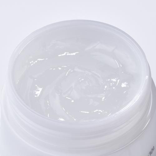 フェイス&ボディヴェイルB 2セット floresca】NMNフェイス＆ボディヴェイル 30g