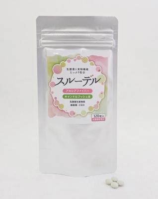 롼ǥ