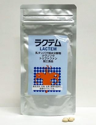 饯ƥ