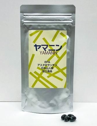 ޥ˥
