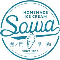 ソーワのアイスクリーム通販サイト
