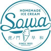ソーワのアイスクリーム通販サイト