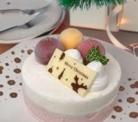 <img class='new_mark_img1' src='https://img.shop-pro.jp/img/new/icons1.gif' style='border:none;display:inline;margin:0px;padding:0px;width:auto;' />ꥹޥߥ˥ǡ2+å6ĥåȡʴ