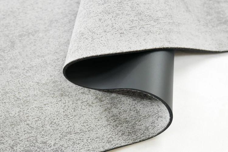 Material - Luxe