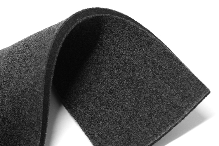 Material - Plant