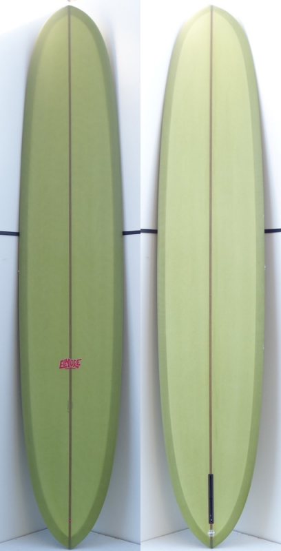 ELMORE SuperGlide 9'11 エルモア スーパーグライド Aimerz Edition] Superglide Glass Mousepad – Pulsar Gaming Gears