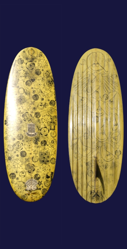 値段交渉お受けしますMadrugada Tablas Nebula サーフボード 値段交渉お受けしますMadrugada Tablas Nebula サーフボード