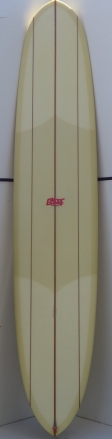 トロイエルモア(Troy Elmore surfboard) トロイエルモア(Troy Elmore surfboard)