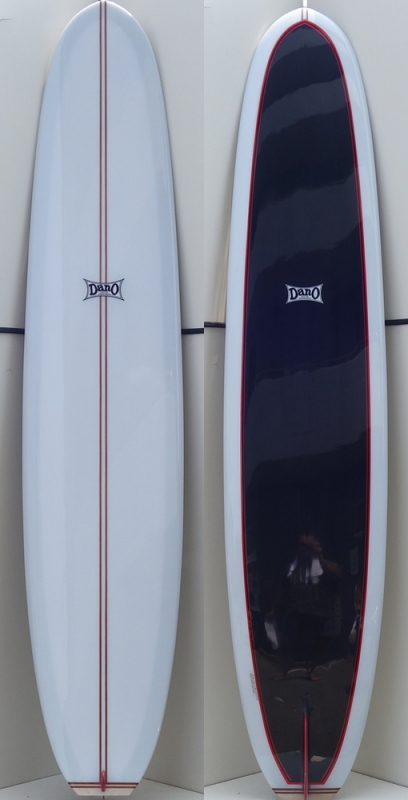 サーフボードギャラリー | USED SURF×SURF MARKET