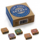 k2/学生・小柄な女性用/カッコイイ系/スキーフルセット/メンテ・WAX済✔ ✦k2✦シンプル✨スキーセット✦学生・メンズ・レディース兼用✦メンテ