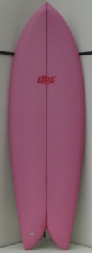 トロイエルモア(Troy Elmore surfboard) トロイエルモア(Troy Elmore surfboard)
